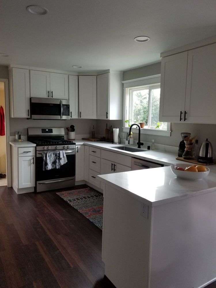 Skyline Contracting Services