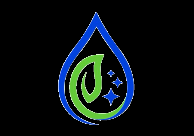 Multiservice Cleaning