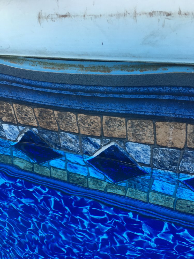 Christal Clear Pools