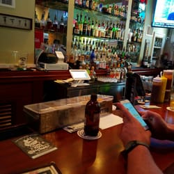 Best Dinner Near Princeton Nj 08540 Last Updated January 2019 Yelp
