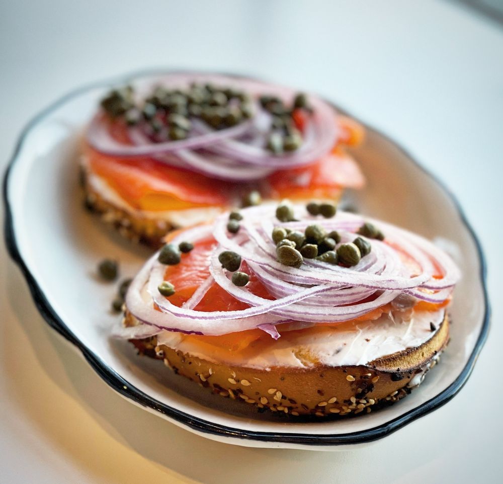 Wise Sons Jewish Deli Wise Sons Jewish Deli