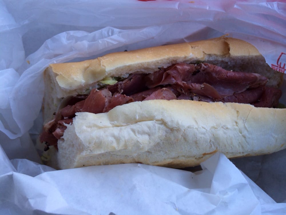 Pajer Superette 27 Photos & 22 Reviews Grocery 400 Cooper St