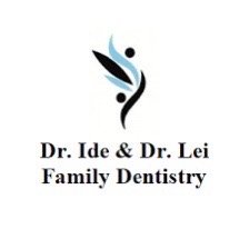 image of business Ide & Lei, DDS
