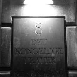 gamle side 9 billeder massagepiger sjælland gamle side 9 billeder massagepiger sjælland