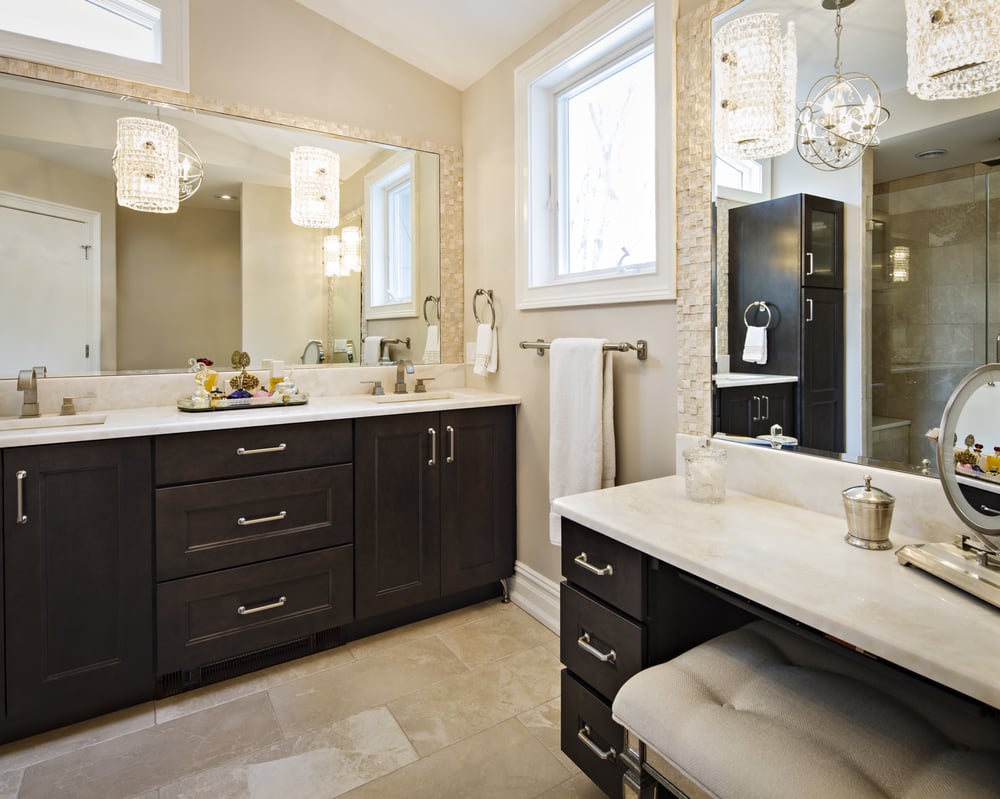 image of business Creative Design Construction & Remodeling