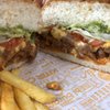 Timboo Cafe