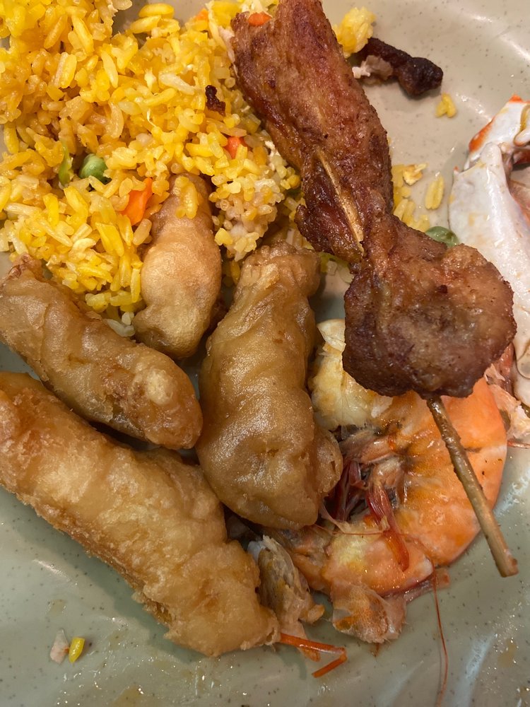 Beijing Gourmet Beijing Gourmet