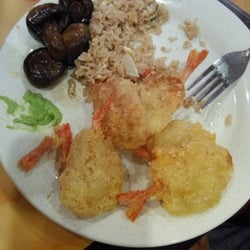 The Best 10 Seafood Restaurants In Fort Worth Tx Last Updated Features