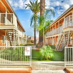 astro vista apartments 49 photos 24 reviews apartments 2249