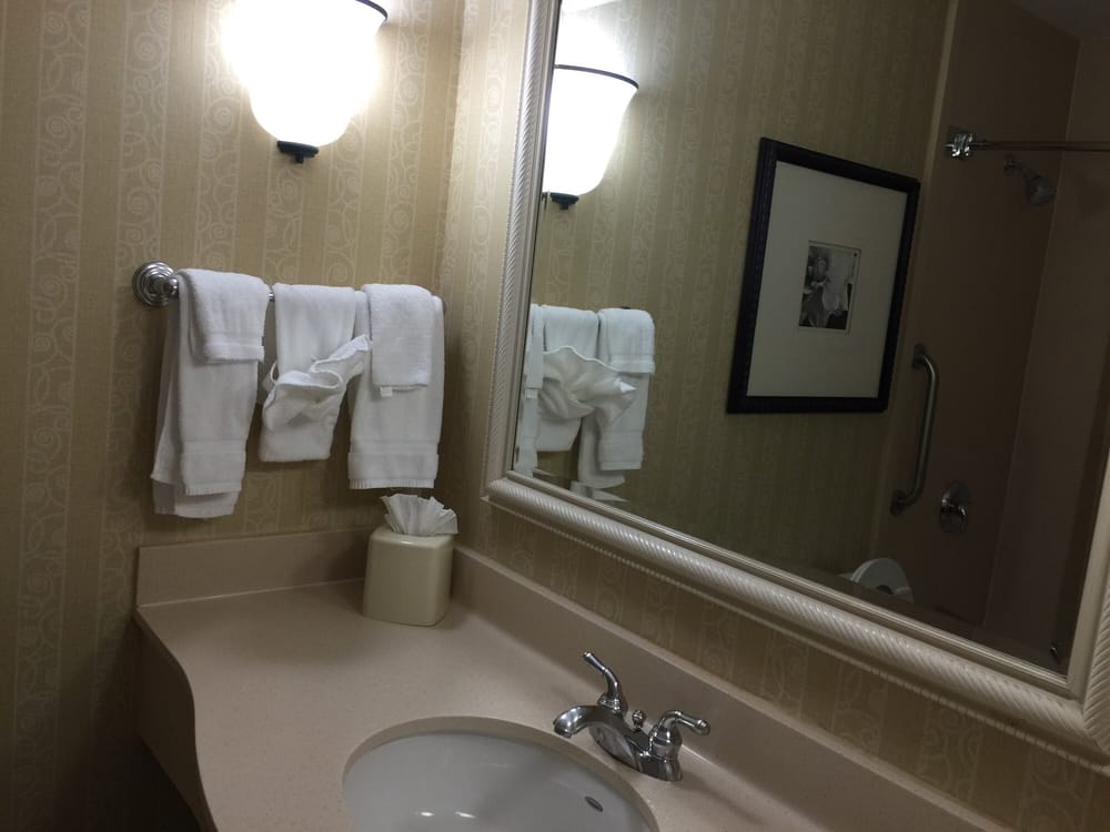 Bathroom Fixtures Roseville Ca bathroom - yelp Bathroom Fixtures Roseville Ca bathroom - yelp