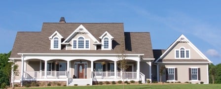 image of business Jaggers Construction