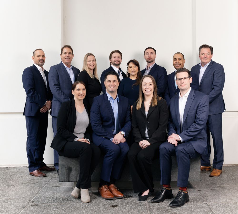 Insight Wealth Strategies