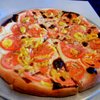 Celebre Pizzeria
