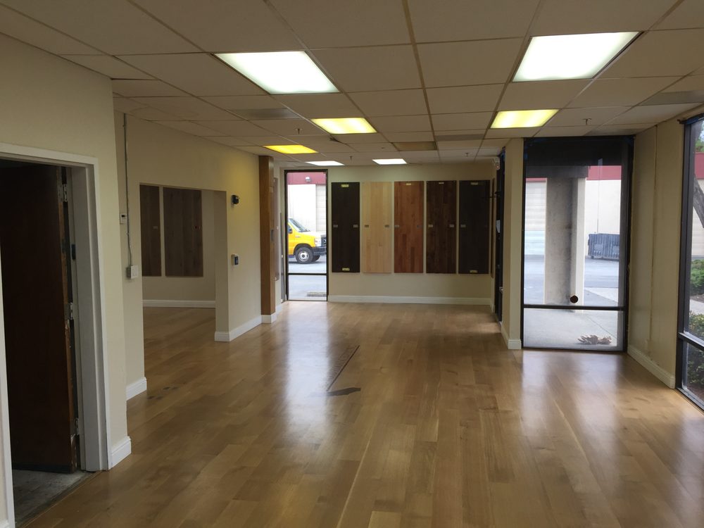 Photos For Cal Wood Flooring Supply Yelp Photo Of Cal Wood Flooring Supply San Francisco Ca United States