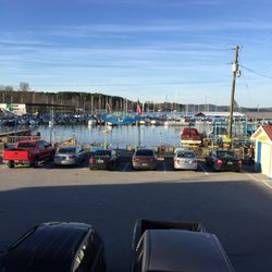 guntersville boat mart inc guntersville al somewhere on the lake closed 11 photos 35 reviews guntersville boat mart inc guntersville al somewhere on the lake closed 11 photos 35 reviews