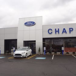 Ford Dealership Philadelphia >> Chapman Ford Sales Inc 9371 Roosevelt Blvd Philadelphia Ford Dealership Philadelphia >> Chapman Ford Sales Inc 9371 Roosevelt Blvd Philadelphia