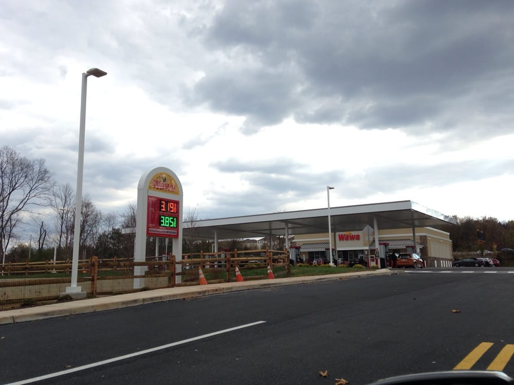 Wawa