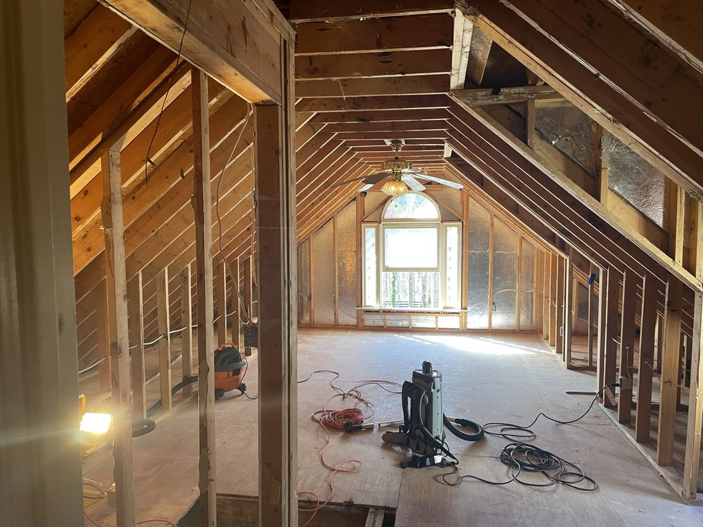 image of business Great Southern Restoration