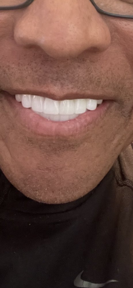 image of business Sean Michael Anderson, DDS