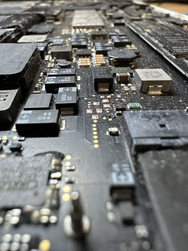 Priority 1 Computer Service