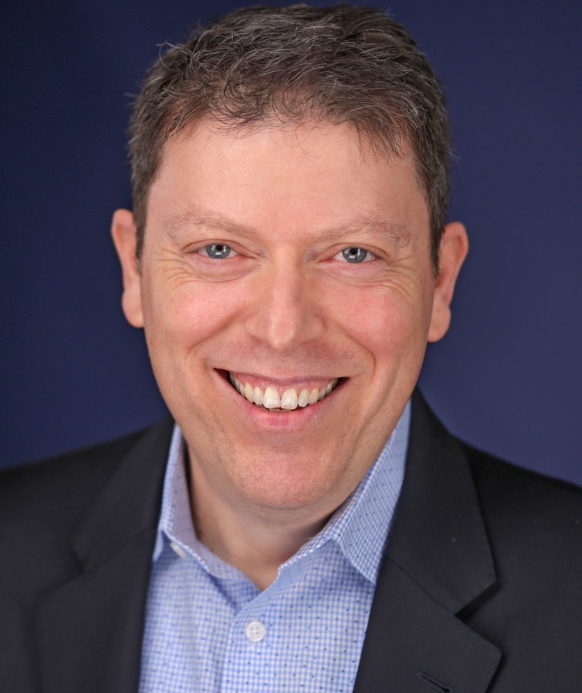 image of business Aesthetic Restorative & Implant Dentistry Northwest