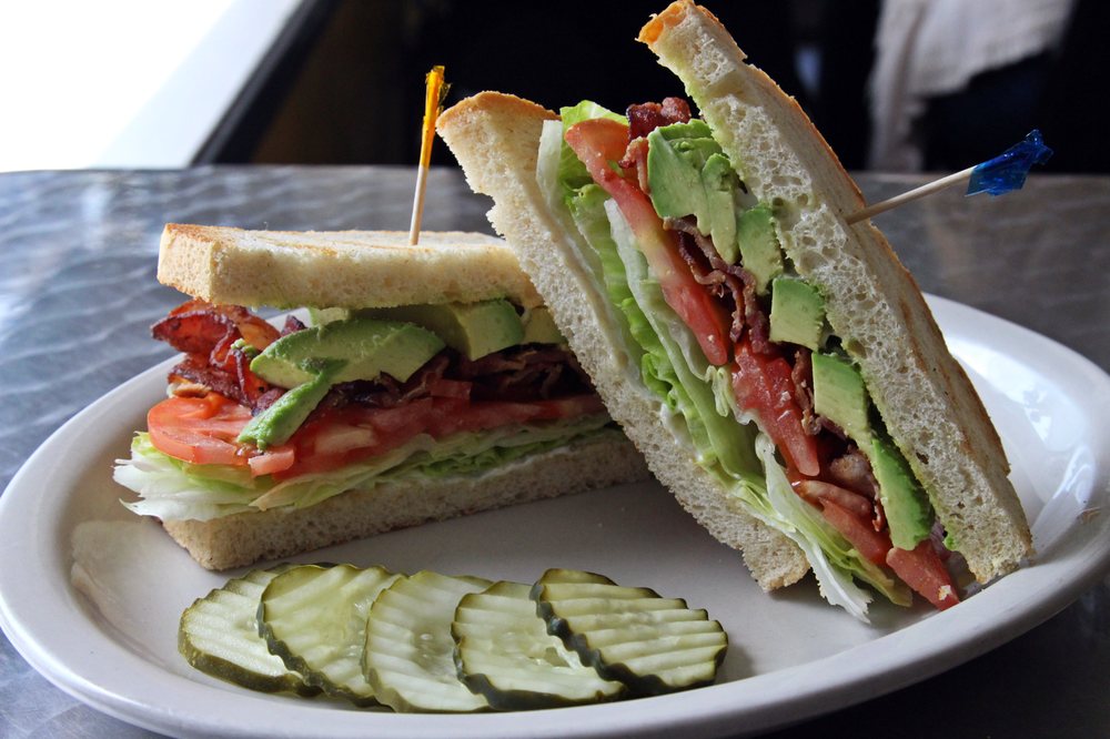 IB's Hoagies IB's Hoagies