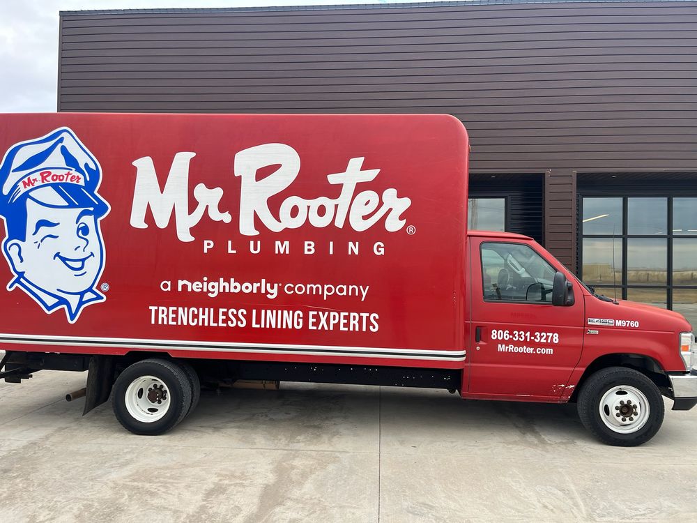 Local Legend Outfitters