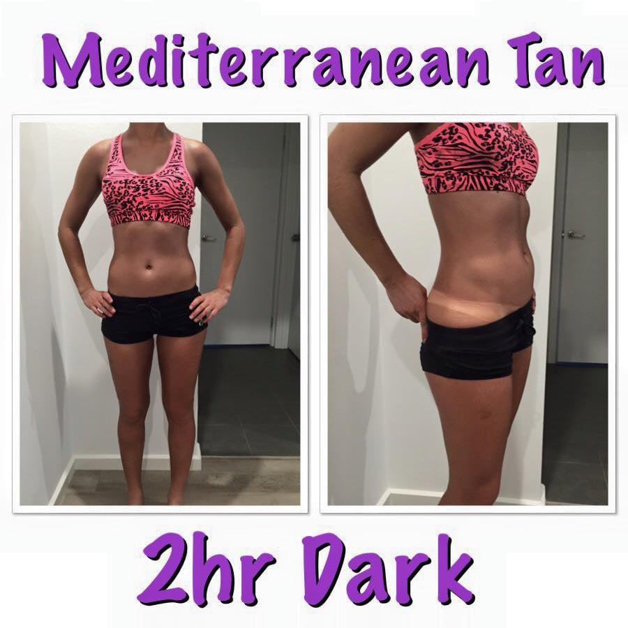 Tan Lines Optional 35 Photos Spray Tanning 3385 Blue Star Hwy