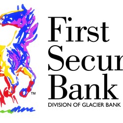 fsb missoula bank login Online banking, mobile banking, personal checking, business checking, loans and investments.