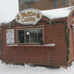 Waffle Cabin Breakfast Brunch 830 Jay Peak Rd Vt Waffle Cabin Breakfast Brunch 830 Jay Peak Rd Vt Restaurant Reviews Phone Number Yelp