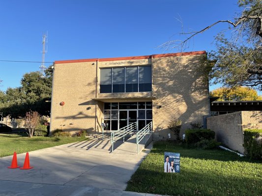 Prelude Preparatory Inc