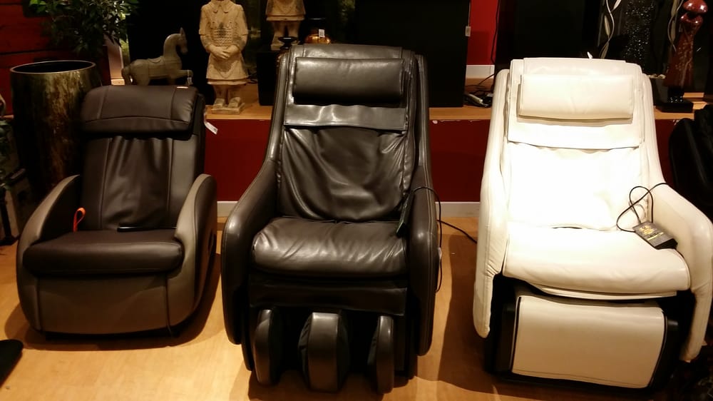 HomeWorld Furniture Honolulu 44 Photos & 59 Reviews Furniture