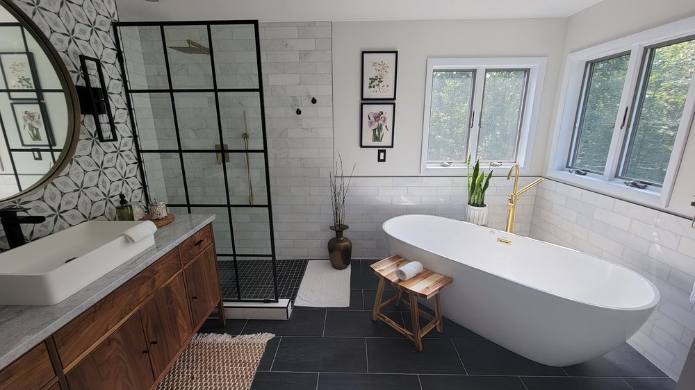 Tile & All AE LLC