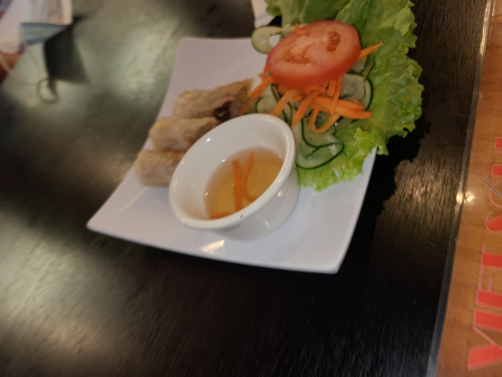 Viet Soul