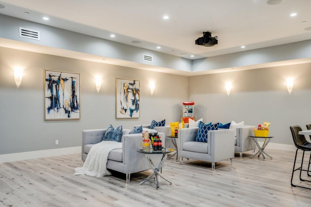 Andy Tse - Intero Real Estate Services