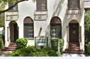 image of business Richard H Tabor, DDS
