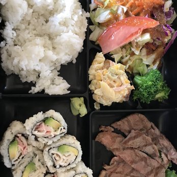 Takuya Japanese Restaurant Pasadena Ca Takuya Japanese Restaurant Pasadena Ca