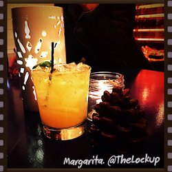 The Lockup Restaurant Closed 17 Photos 39 Reviews Bars 19 Photo Of The Lockup Restaurant Salisbury Ct United States