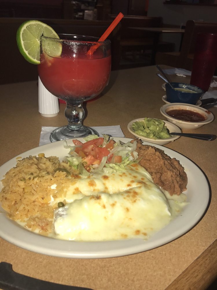 Taqueria Jalisco 47 Photos & 31 Reviews Mexican 10533 South Padre