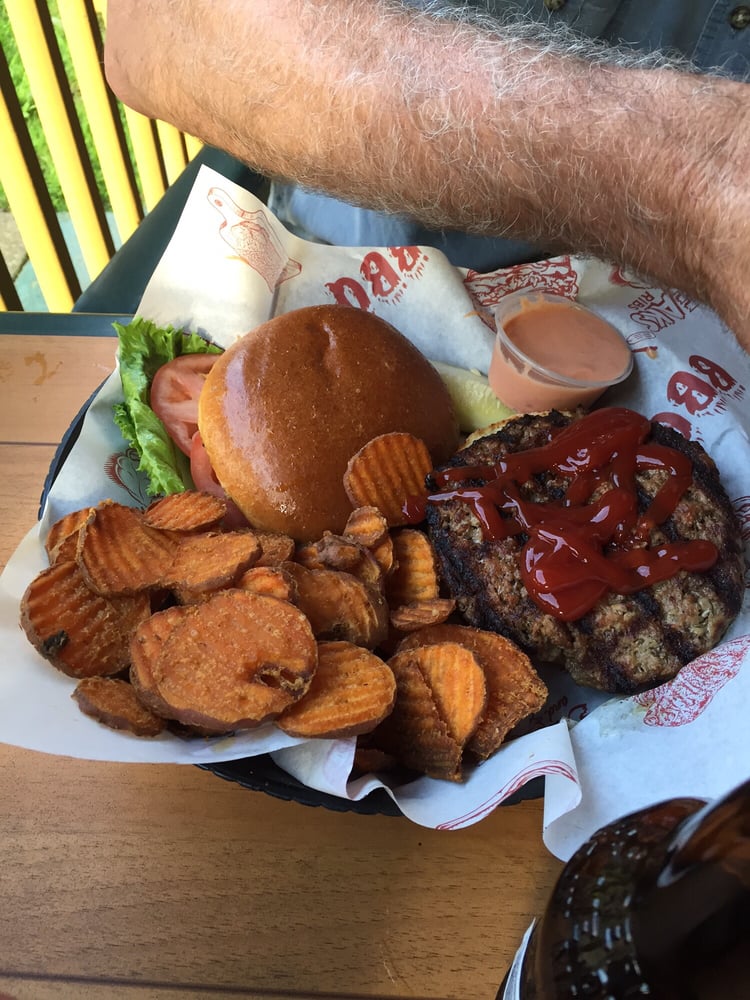 Comeback Inn 10 Photos & 18 Reviews Bars 1451 S Milford Rd