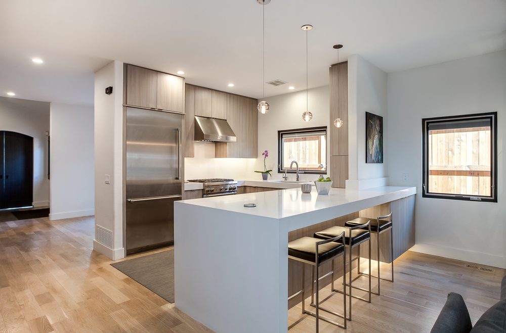 image of business JM Kitchen and Bath Design