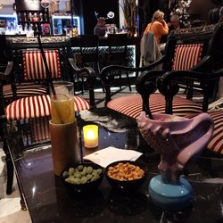 The Best 10 Bars Near The Curtain Club In Berlin Yelp
