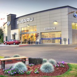Capitol Subaru Salem Oregon >> Capitol Subaru 10 Photos 50 Reviews Car Dealers 3235 Capitol Subaru Salem Oregon >> Capitol Subaru 10 Photos 50 Reviews Car Dealers 3235
