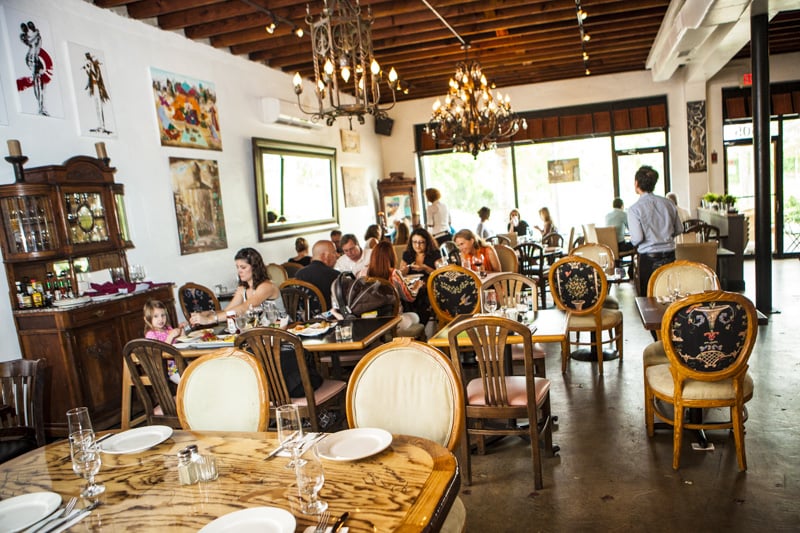 West Palm Beach Restaurant Gift Cards Florida Giftly