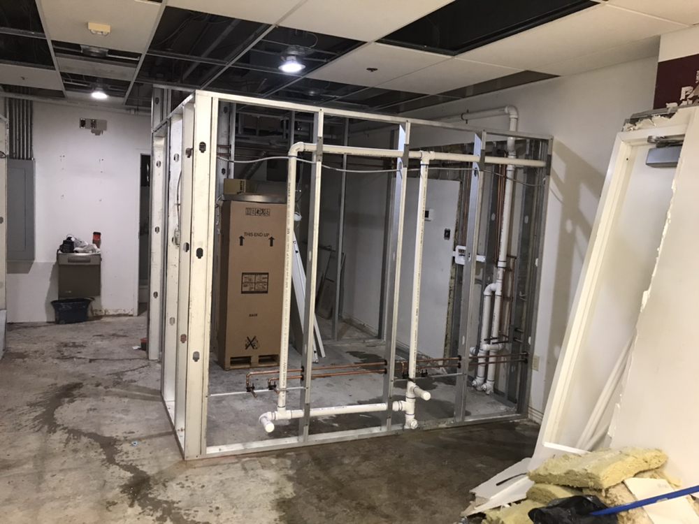 AZ Plumbing
