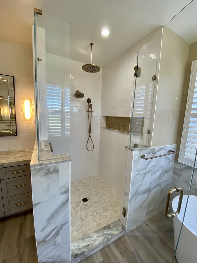 image of business EG Custom Construction