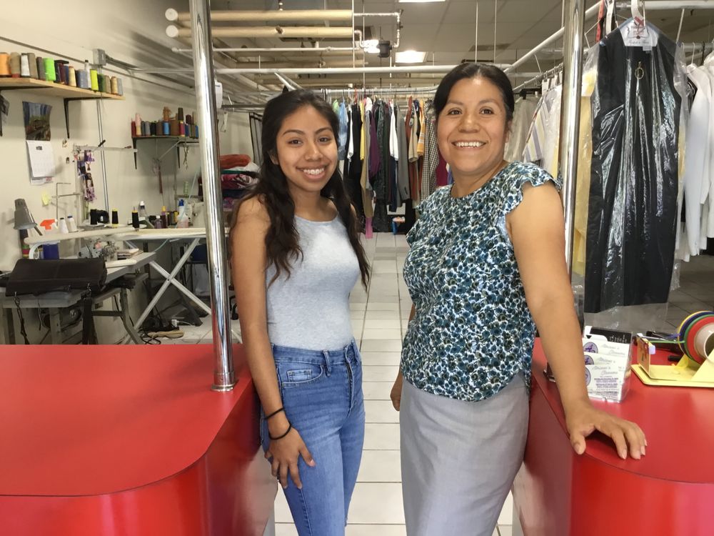 Atriano’s Cleaners Laundry Services 3364 Stine Rd, Bakersfield, CA Phone Number Yelp