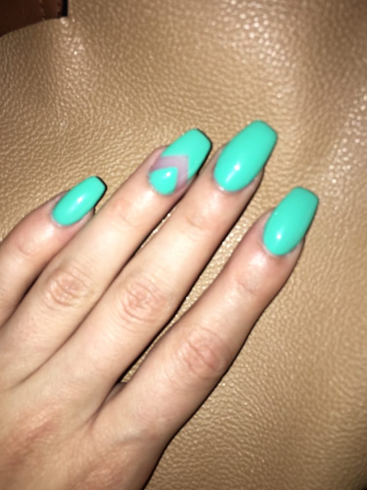 Elegance Nail & Spa 15 Reviews Nail Salons 1412 North H St, Lompoc, CA Phone Number Yelp