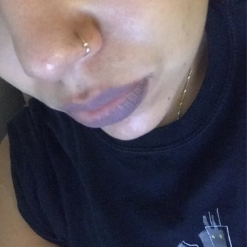 Photo Of Liquid Metal Tattoo Piercing Aiea Hi United States K Photo Of Liquid Metal Tattoo Piercing Aiea Hi United States K
