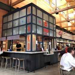 Tenko Ramen 332 Photos 222 Reviews 312 Pearl Pkwy Photo Of Tenko Ramen San Antonio Tx United States Love The Brand